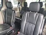 2013 Chrysler Town and Country FWD Minivan for sale #F3800A - photo 14