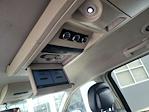 2013 Chrysler Town and Country FWD Minivan for sale #F3800A - photo 15