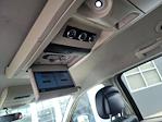 2013 Chrysler Town and Country FWD Minivan for sale #F3800A - photo 16