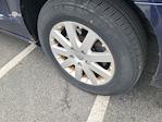 2013 Chrysler Town and Country FWD Minivan for sale #F3800A - photo 17