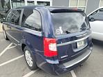 2013 Chrysler Town and Country FWD Minivan for sale #F3800A - photo 2