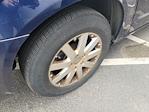 2013 Chrysler Town and Country FWD Minivan for sale #F3800A - photo 21