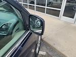 2013 Chrysler Town and Country FWD Minivan for sale #F3800A - photo 23