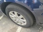 2013 Chrysler Town and Country FWD Minivan for sale #F3800A - photo 24