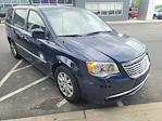 2013 Chrysler Town and Country FWD Minivan for sale #F3800A - photo 25