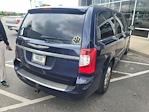 2013 Chrysler Town and Country FWD Minivan for sale #F3800A - photo 3