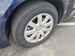 2013 Chrysler Town and Country FWD Minivan for sale #F3800A - photo 4