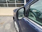 2013 Chrysler Town and Country FWD Minivan for sale #F3800A - photo 6