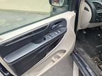 2013 Chrysler Town and Country FWD Minivan for sale #F3800A - photo 7