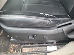 2013 Chrysler Town and Country FWD Minivan for sale #F3800A - photo 8