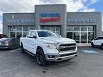 2019 Ram 1500 Quad Cab 4x2 Pickup for sale #F3801 - photo 1
