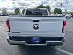 2019 Ram 1500 Quad Cab 4x2 Pickup for sale #F3801 - photo 10