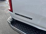 2019 Ram 1500 Quad Cab 4x2 Pickup for sale #F3801 - photo 11