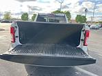 2019 Ram 1500 Quad Cab 4x2 Pickup for sale #F3801 - photo 12