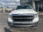 2019 Ram 1500 Quad Cab 4x2 Pickup for sale #F3801 - photo 13