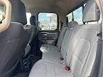 2019 Ram 1500 Quad Cab 4x2 Pickup for sale #F3801 - photo 14