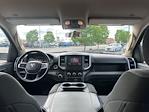 2019 Ram 1500 Quad Cab 4x2 Pickup for sale #F3801 - photo 16