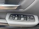 2019 Ram 1500 Quad Cab 4x2 Pickup for sale #F3801 - photo 19