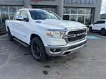 2019 Ram 1500 Quad Cab 4x2 Pickup for sale #F3801 - photo 3