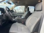 2019 Ram 1500 Quad Cab 4x2 Pickup for sale #F3801 - photo 20