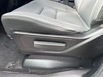 2019 Ram 1500 Quad Cab 4x2 Pickup for sale #F3801 - photo 21