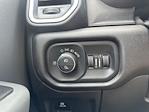 2019 Ram 1500 Quad Cab 4x2 Pickup for sale #F3801 - photo 22