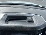 2019 Ram 1500 Quad Cab 4x2 Pickup for sale #F3801 - photo 23
