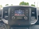 2019 Ram 1500 Quad Cab 4x2 Pickup for sale #F3801 - photo 24