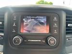 2019 Ram 1500 Quad Cab 4x2 Pickup for sale #F3801 - photo 25