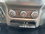 2019 Ram 1500 Quad Cab 4x2 Pickup for sale #F3801 - photo 26