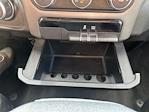 2019 Ram 1500 Quad Cab 4x2 Pickup for sale #F3801 - photo 27