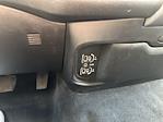2019 Ram 1500 Quad Cab 4x2 Pickup for sale #F3801 - photo 28