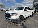 2019 Ram 1500 Quad Cab 4x2 Pickup for sale #F3801 - photo 4