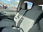 2019 Ram 1500 Quad Cab 4x2 Pickup for sale #F3801 - photo 31