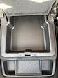 2019 Ram 1500 Quad Cab 4x2 Pickup for sale #F3801 - photo 32