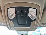 2019 Ram 1500 Quad Cab 4x2 Pickup for sale #F3801 - photo 33