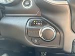 2019 Ram 1500 Quad Cab 4x2 Pickup for sale #F3801 - photo 34