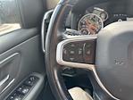 2019 Ram 1500 Quad Cab 4x2 Pickup for sale #F3801 - photo 37
