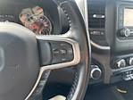 2019 Ram 1500 Quad Cab 4x2 Pickup for sale #F3801 - photo 38