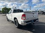 2019 Ram 1500 Quad Cab 4x2 Pickup for sale #F3801 - photo 5