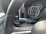 2019 Ram 1500 Quad Cab 4x2 Pickup for sale #F3801 - photo 40