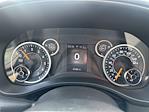 2019 Ram 1500 Quad Cab 4x2 Pickup for sale #F3801 - photo 41