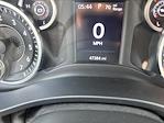 2019 Ram 1500 Quad Cab 4x2 Pickup for sale #F3801 - photo 42