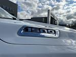 2019 Ram 1500 Quad Cab 4x2 Pickup for sale #F3801 - photo 7
