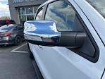 2019 Ram 1500 Quad Cab 4x2 Pickup for sale #F3801 - photo 2