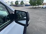 2019 Ram 1500 Quad Cab 4x2 Pickup for sale #F3801 - photo 8