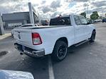 2019 Ram 1500 Quad Cab 4x2 Pickup for sale #F3801 - photo 9