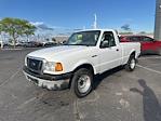 2004 Ford Ranger Regular Cab 4x2 Pickup for sale #F3801A - photo 10