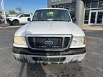 2004 Ford Ranger Regular Cab 4x2 Pickup for sale #F3801A - photo 11