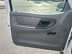 2004 Ford Ranger Regular Cab 4x2 Pickup for sale #F3801A - photo 12